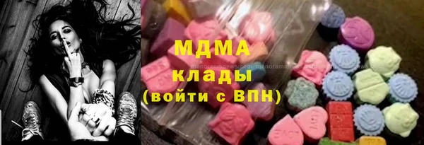 прущие грибы Армянск