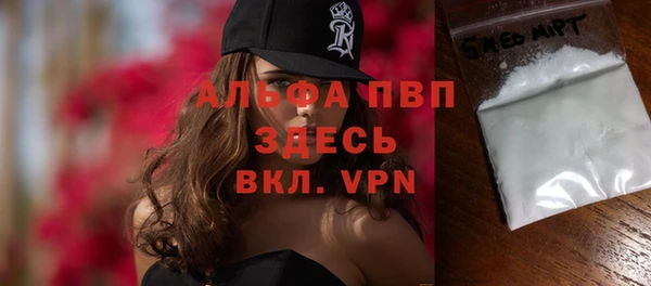 дурь Арсеньев