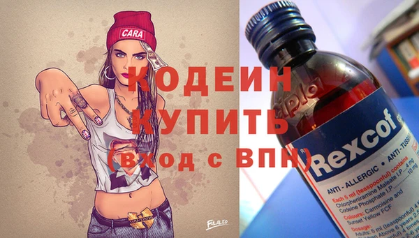 прущие грибы Армянск
