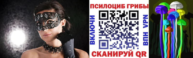 Псилоцибиновые грибы прущие грибы  магазин    Борзя 